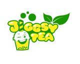 /public/logoimage/1381164080Jiggsy Tea 10.png